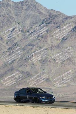 media/Oct-24-2025-Doghouse Garage (Fri) [[783d2ff07a]]/1-Advanced/Session 2 (Turn 10)/